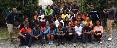 Autom Youth Camp