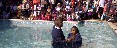 Baptism-2013