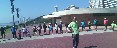 Power Walk with Jason Williams