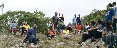 Youth Camp